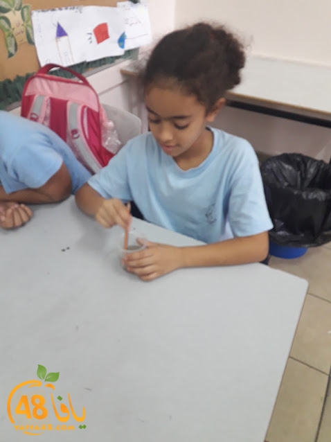 cimikal day (36).jpg